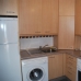 Estepona property: 1 bedroom Apartment in Malaga 203742