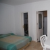 Estepona property: Apartment in Estepona 203742