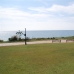 Estepona property: Estepona Apartment, Spain 203742