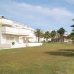 Estepona property: Malaga Apartment, Spain 203742