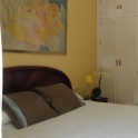 Apartment for sale in town 203761