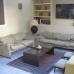 2 bedroom Apartment in town, Spain 203761