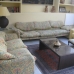 2 bedroom Apartment in Malaga 203761