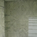 Malaga Apartment, Spain 203761