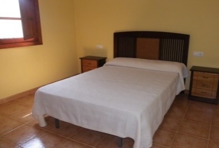 Estacion de Cartama property: Malaga Villa 203772