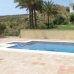 Estacion de Cartama property: Villa for sale in Estacion de Cartama 203772