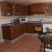 Estacion de Cartama property: 5 bedroom Villa in Estacion de Cartama, Spain 203772
