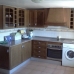 Estacion de Cartama property: 5 bedroom Villa in Malaga 203772