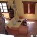 Estacion de Cartama property: Villa in Malaga 203772