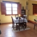 Estacion de Cartama property: Estacion de Cartama Villa, Spain 203772