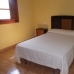 Estacion de Cartama property: Beautiful Villa for sale in Estacion de Cartama 203772