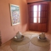 Estacion de Cartama property: Beautiful Villa for sale in Malaga 203772