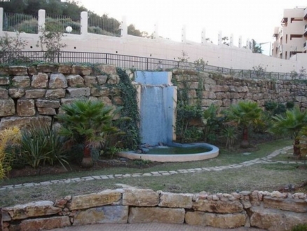 Riviera del Sol property: Riviera del Sol, Spain | Apartment for sale 203784