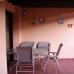 Riviera del Sol property: Apartment for sale in Riviera del Sol 203784