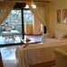 Riviera del Sol property: Riviera del Sol, Spain Apartment 203784