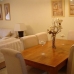 Riviera del Sol property: 3 bedroom Apartment in Riviera del Sol, Spain 203784