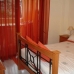 Riviera del Sol property: 3 bedroom Apartment in Malaga 203784