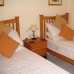 Riviera del Sol property: Apartment in Malaga 203784