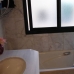 Riviera del Sol property: Apartment in Riviera del Sol 203784