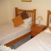 Riviera del Sol property: Riviera del Sol Apartment, Spain 203784