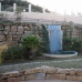Riviera del Sol property: Malaga Apartment, Spain 203784