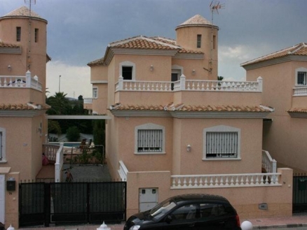 Benferri&nbsp;property:&nbsp;Villa&nbsp;for&nbsp;sale&nbsp;in&nbsp;Benferri&nbsp;203789