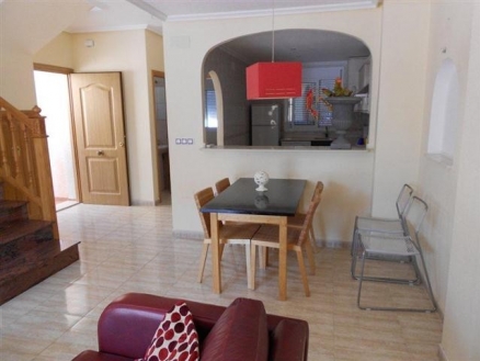 Benferri&nbsp;property:&nbsp;Villa&nbsp;for&nbsp;sale&nbsp;in&nbsp;Benferri,&nbsp;Spain&nbsp;203789