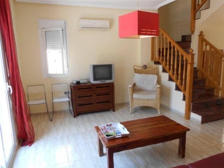 Benferri&nbsp;property:&nbsp;Villa&nbsp;for&nbsp;sale&nbsp;in&nbsp;Benferri,&nbsp;Alicante&nbsp;203789