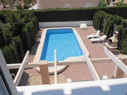 Benferri&nbsp;property:&nbsp;Villa&nbsp;in&nbsp;Alicante&nbsp;for&nbsp;sale&nbsp;203789