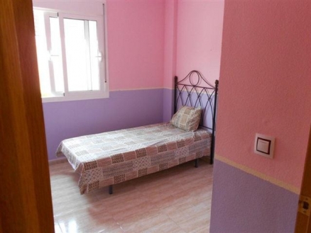 Benferri&nbsp;property:&nbsp;Alicante&nbsp;property&nbsp;|&nbsp;3&nbsp;bedroom&nbsp;Villa&nbsp;203789