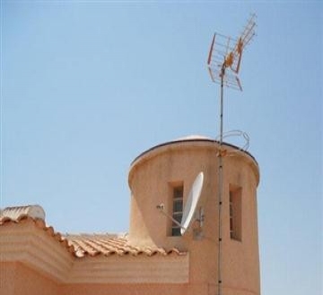 Benferri&nbsp;property:&nbsp;Benferri,&nbsp;Spain&nbsp;|&nbsp;Villa&nbsp;for&nbsp;sale&nbsp;203789