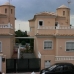Benferri&nbsp;property:&nbsp;Alicante,&nbsp;Spain&nbsp;Villa&nbsp;203789