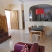 Benferri&nbsp;property:&nbsp;Benferri,&nbsp;Spain&nbsp;Villa&nbsp;203789