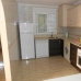 Benferri&nbsp;property:&nbsp;3&nbsp;bedroom&nbsp;Villa&nbsp;in&nbsp;Benferri,&nbsp;Spain&nbsp;203789