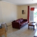 Benferri&nbsp;property:&nbsp;3&nbsp;bedroom&nbsp;Villa&nbsp;in&nbsp;Alicante&nbsp;203789