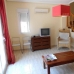 Benferri&nbsp;property:&nbsp;&nbsp;Villa&nbsp;in&nbsp;Alicante&nbsp;203789