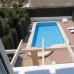 Benferri&nbsp;property:&nbsp;Villa&nbsp;in&nbsp;Benferri&nbsp;203789