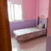 Benferri&nbsp;property:&nbsp;Benferri&nbsp;Villa,&nbsp;Spain&nbsp;203789