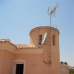 Benferri&nbsp;property:&nbsp;Alicante&nbsp;Villa,&nbsp;Spain&nbsp;203789