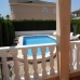 Benferri&nbsp;property:&nbsp;Beautiful&nbsp;Villa&nbsp;for&nbsp;sale&nbsp;in&nbsp;Benferri&nbsp;203789