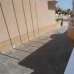 Benferri&nbsp;property:&nbsp;Beautiful&nbsp;Villa&nbsp;for&nbsp;sale&nbsp;in&nbsp;Alicante&nbsp;203789