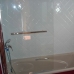 Monda property: Villa for sale in Monda 203807