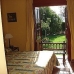 Monda property: Monda, Spain Villa 203807