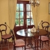 Monda property: 3 bedroom Villa in Monda, Spain 203807
