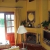 Monda property: 3 bedroom Villa in Malaga 203807