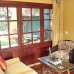 Monda property: Monda Villa, Spain 203807