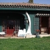 Monda property: Malaga Villa, Spain 203807
