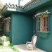 Monda property: Beautiful Villa for sale in Monda 203807