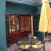 Monda property: Beautiful Villa for sale in Malaga 203807