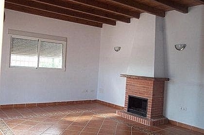 Alhaurin El Grande property: Villa with 3 bedroom in Alhaurin El Grande, Spain 203808